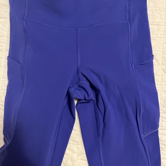 Leggings - Picture 5 of 5